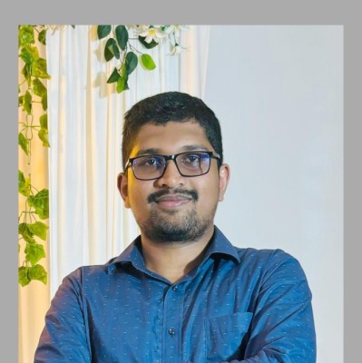 Our fellows | Lanka Software Foundation