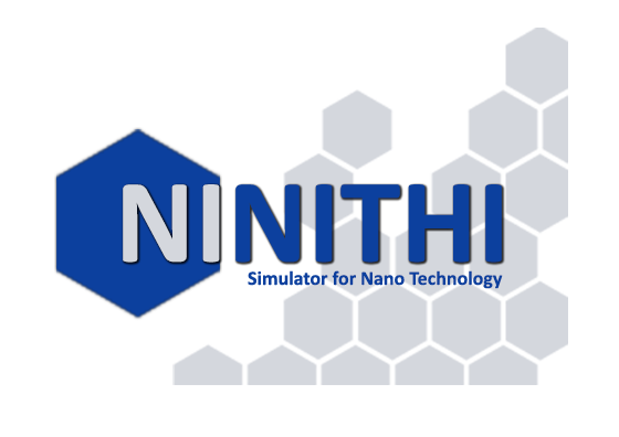 Ninithi
