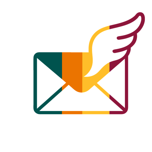 OpenGovMail Mail